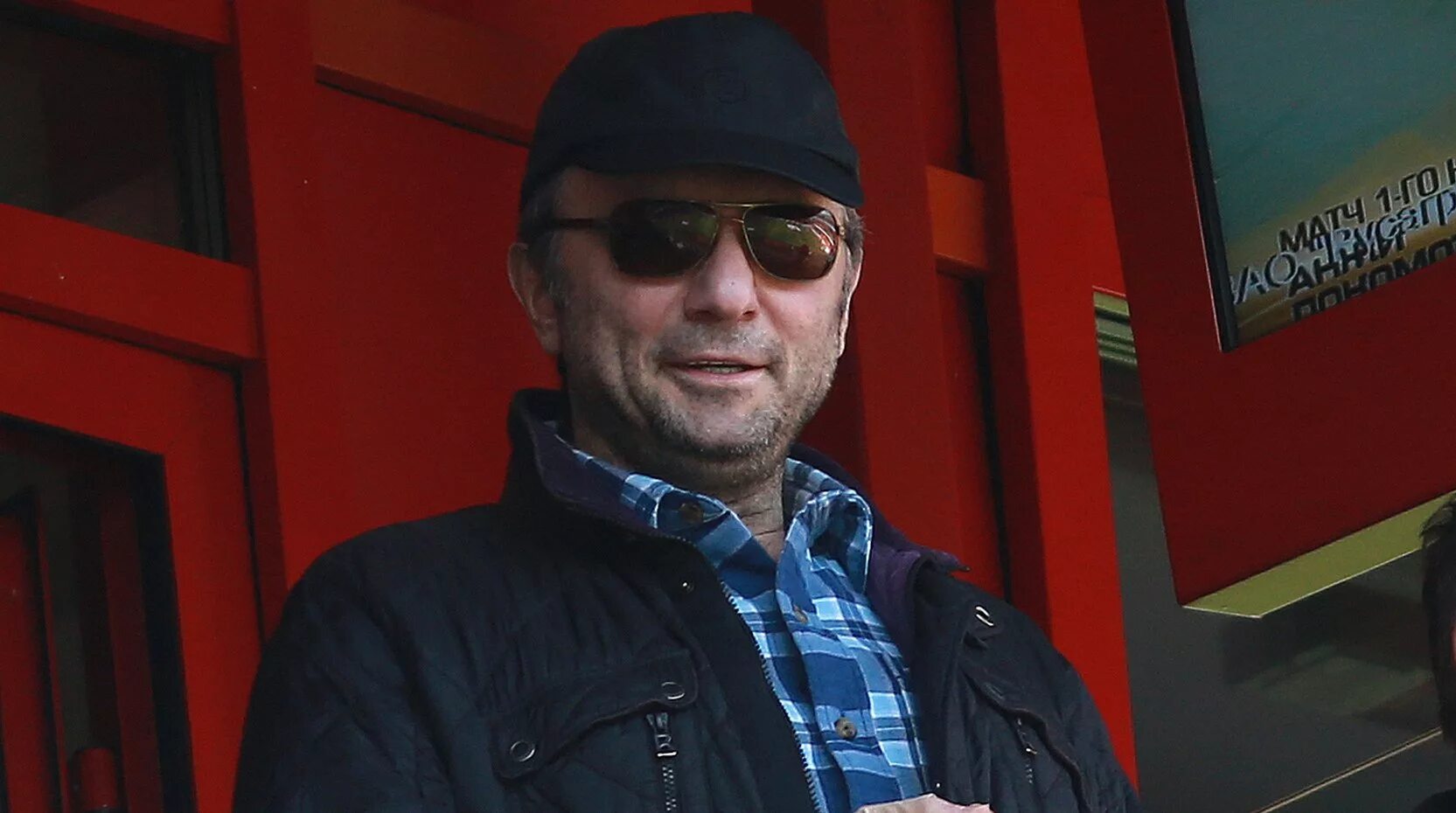 Сулейман керимов 2025. Сулейман абусаидович керимов. владелец анжи сулейман керимов. сулейман керимов фото. сулейман керимов в молодости.