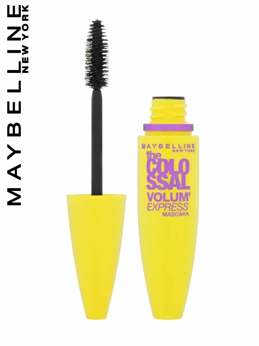 Тушь maybelline new york volum express. Тушь для ресниц мейбелин. тушь колоссаль мейбелин. maybelline new york тушь для ресниц the colossal big shot. тушь мейбелин вольюм экспресс.