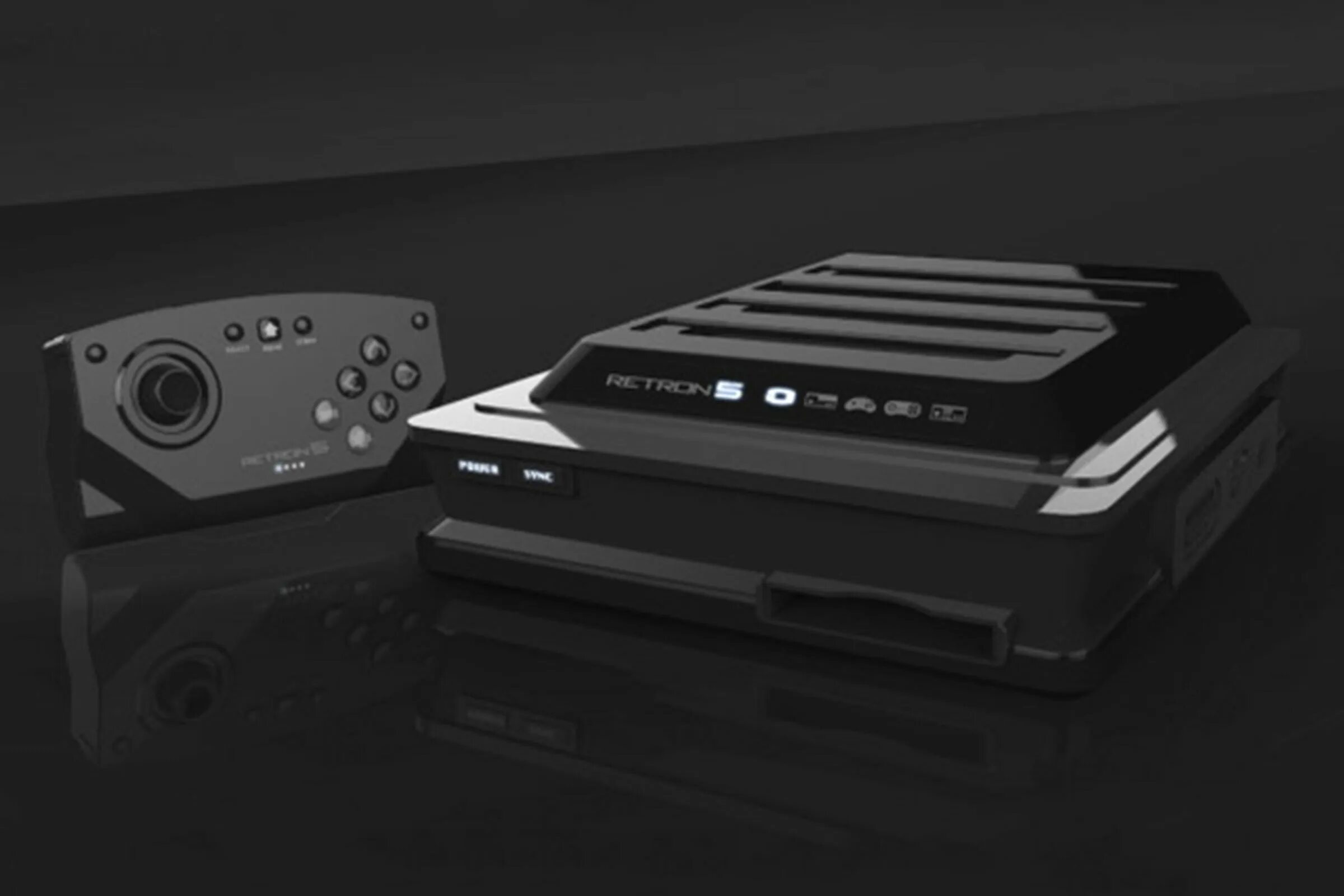 Game console is. Игровая приставка Ретрон. Ретрон 5. RETRON 3. Retrogame 5 консоль.