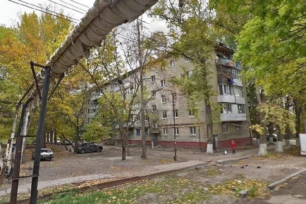 Саратов ул Азина 21. Азина заводской район Саратов. Город Саратов заводской район. Улица Орджоникидзе в Заводском районе Саратова.