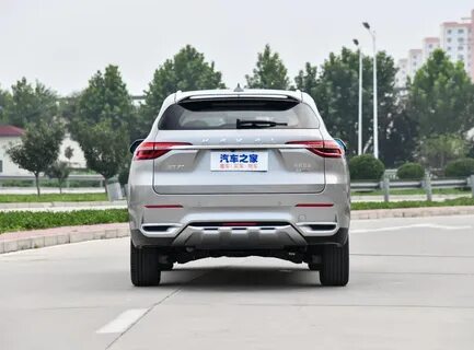 Буквы хавал ф7