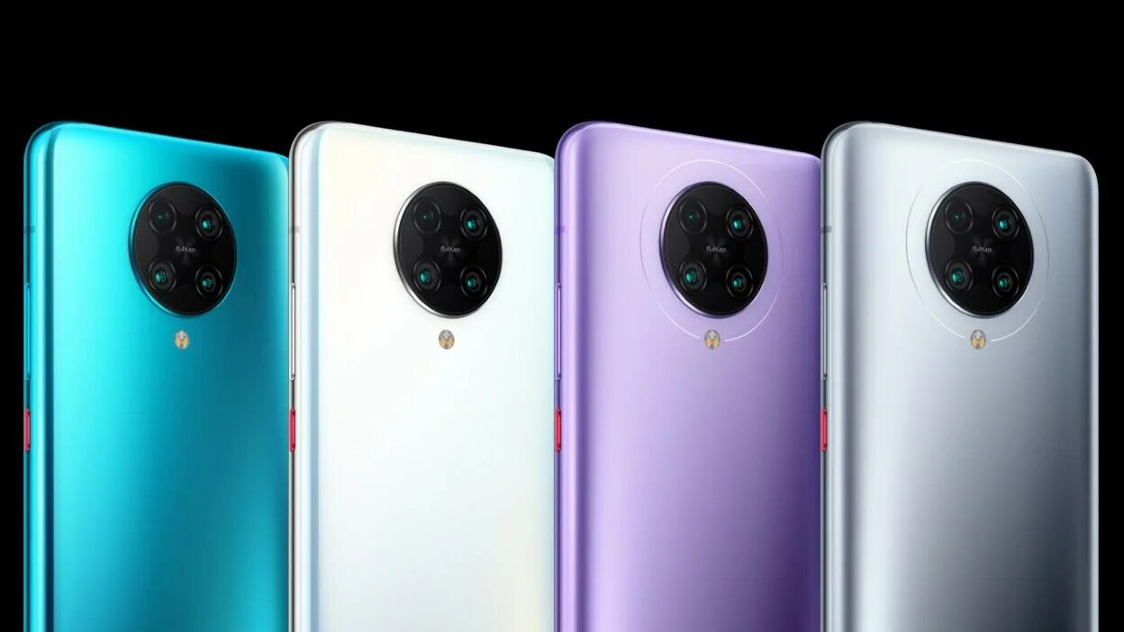 Смартфон Xiaomi poco f2. Pokof2pro. Poco f2 Pro цвета. Смартфон poco x2 Pro. Камера на телефоне poco