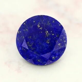 Lapis lazuli