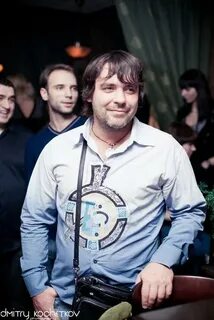Гайсин уфа