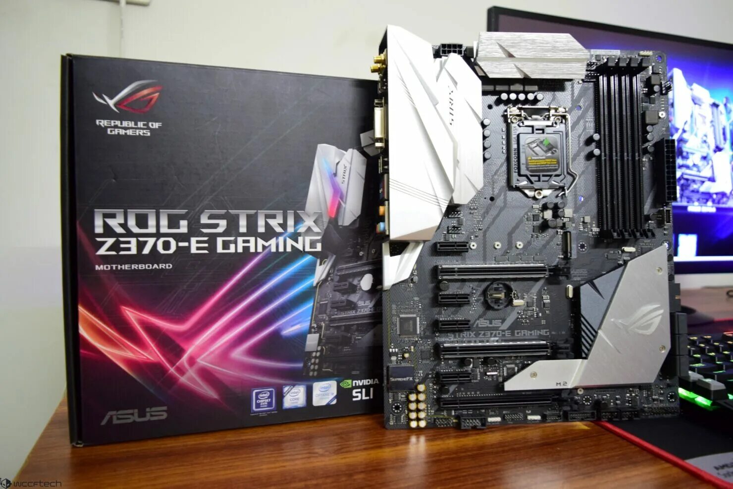 Z370 e gaming. Asus rog strix z370. asus z370-e rog. asus z 370-e. asus z370 maximus.
