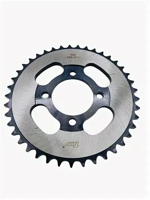 звезда ведущая 428-15t delta / alpha. 420-38 звезда. звезда трансмиссии. Delta 420 39t характеристики. звезда трансмиссии (передняя) delta 428-15t tmmp.