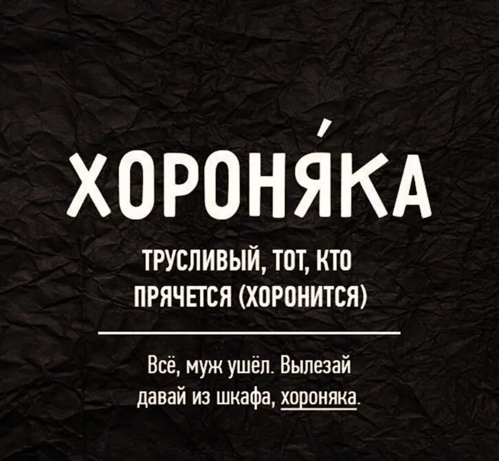 Пельмени хороняка. Хороняка значение слова. Лапиндос. Красивые редкие слова. Редкие сложные слова.