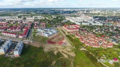 Сайты великого новгорода недвижимость