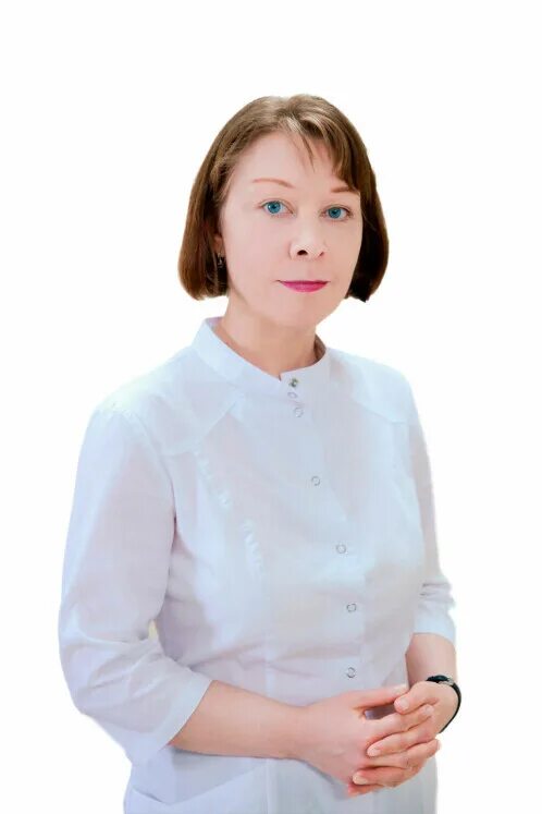 Деулина эндокринолог. Деулина эндокринолог. Деулина эндокринолог. Деулина эндокринолог. Деулина эндокринолог.