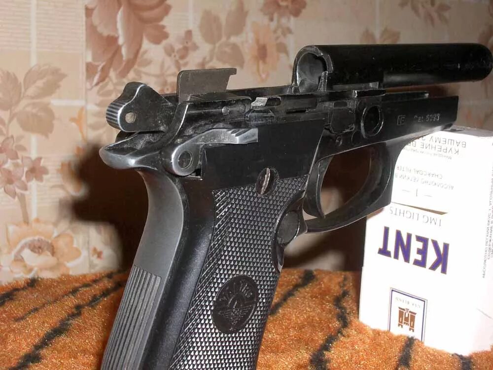 85 combat. 9mm. 85 combat. Valtro 85 combat 9mm. Valtro 85 combat 9mm.