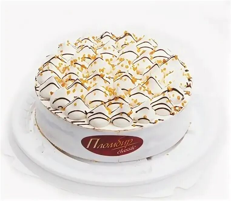 фили бейкер. торт бисквитный фили бейкер капучино. торт золотой ключик фили бейкер. фили бейкер капучино. торт филе бейкер капучино.