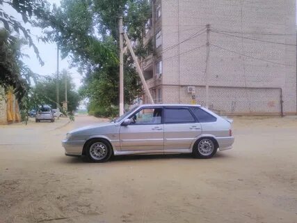 Посадка 90