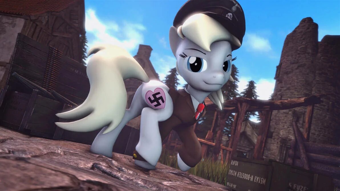 Sfm collection. Санни 3d mlp sfm. sfm my little pony g5. санни старскаут пони. шугар мунлайт млп.