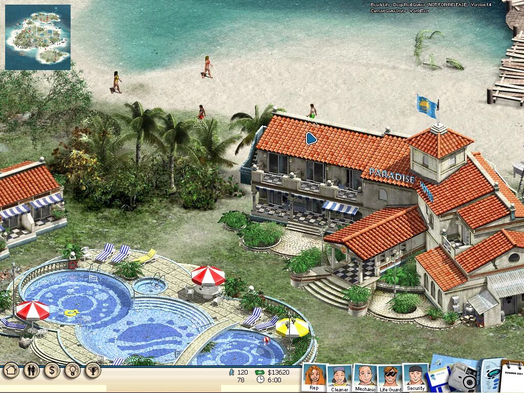 Игра пляжная жизнь. Beach life игра. игра beach life 2. beach life (2002). beach life 3 игра.