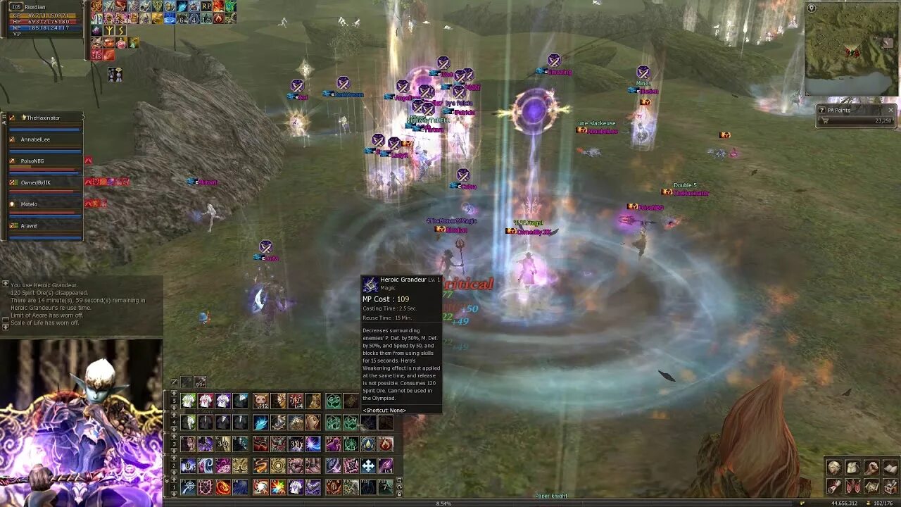 Коре л2. Eternal core dual sword л2. Core lineage 2. Core lineage 2. Core l2.