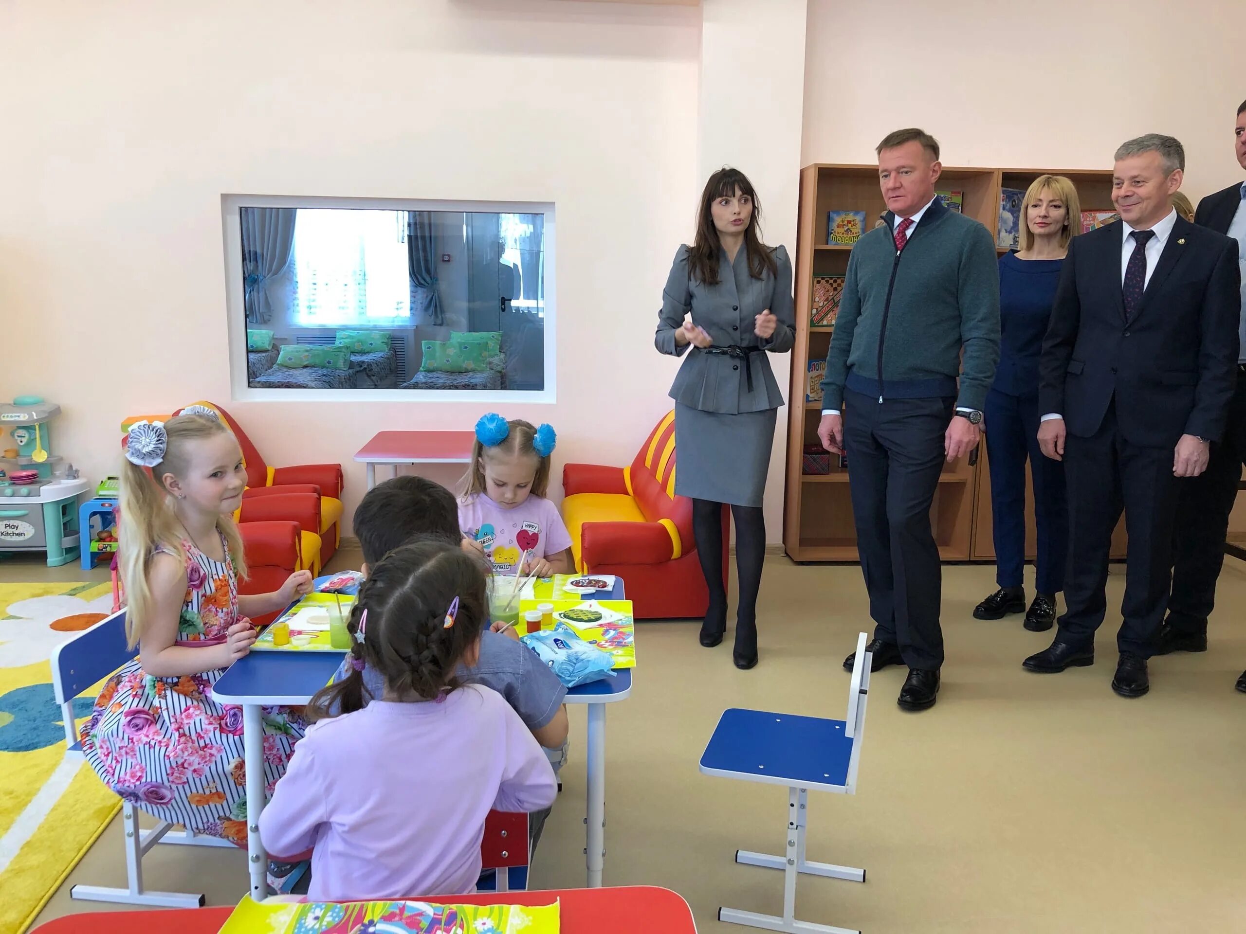 Детский сад 8 с новое. Новый садик. новый детский сад. детский сад фото. золотухинский детский сад.