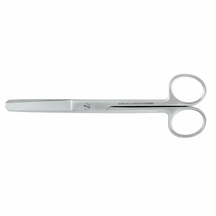 Ножницы j-22-004 тупоконечн. Ножницы хирургические (км), 19-3 stevens прямые остроконечные 115мм 000-453 hlw,. Ножницы остроконечные прямые 170 мм. Ножницы стоматологические изогнутые. Ножницы тупоконечные прямые 145мм "н" j-22-004.