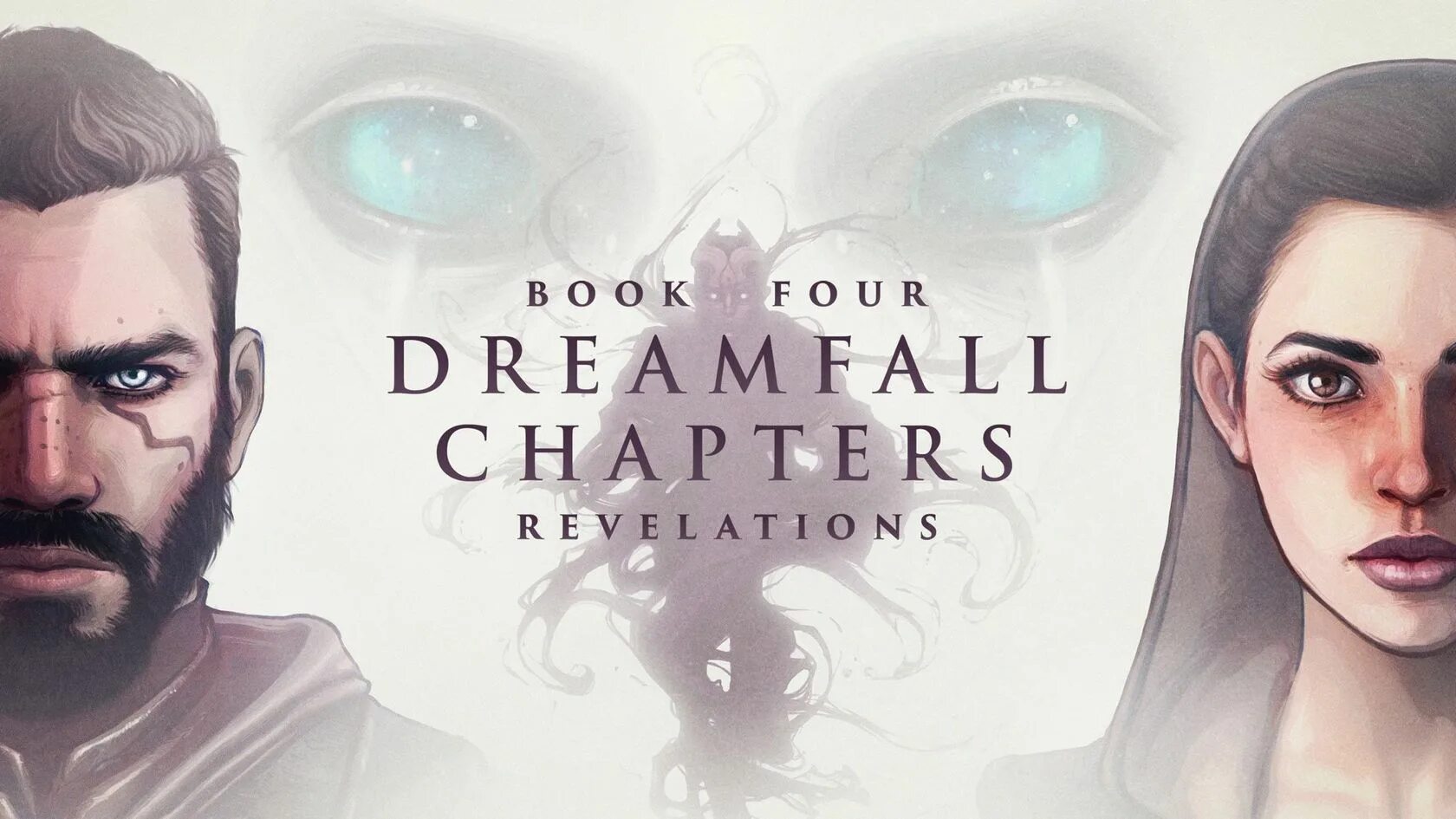 Декабрь 3 глава. Dreamfall Chapters 4 Revelations. Dreamfall Chapters игра. Dreamfall Chapters обложка. Dreamfall Chapters обложка игры.