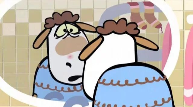 овечки холли и долли. овечки холли долли игра. овечки холли и долли. 2 овечки холли и долли. овечки холли и долли.