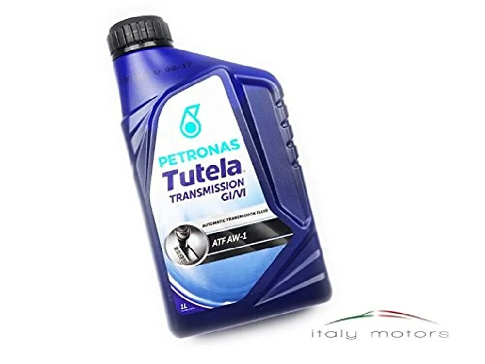 ISO 7308 LHM тормозная жидкость. Petronas tutela transmission. Тормозная жидкость tutela Top 4/s. Жидкость гидравлическая iso7308.