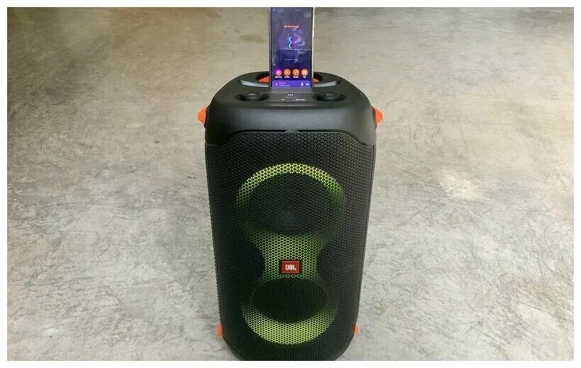 Jbl partybox 110 цены. JBL PARTYBOX 110. Колонка JBL PARTYBOX 110. JBL PARTYBOX 110, черный. JBL PARTYBOX 310.