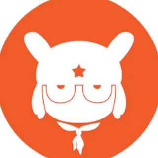 Иконки xiaomi
