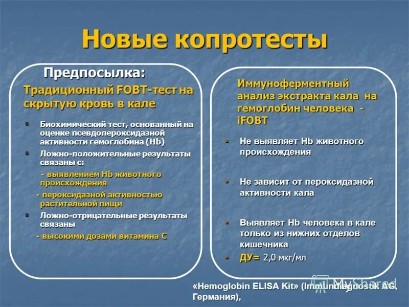 Методы определения количества гемоглобина в крови. Методы исследования кала на скрытую кровь. Исследование кала на скрытую кровь норма. Определение гемоглобина в кале современными методиками. Определение гемоглобина в кале современными методиками тест.