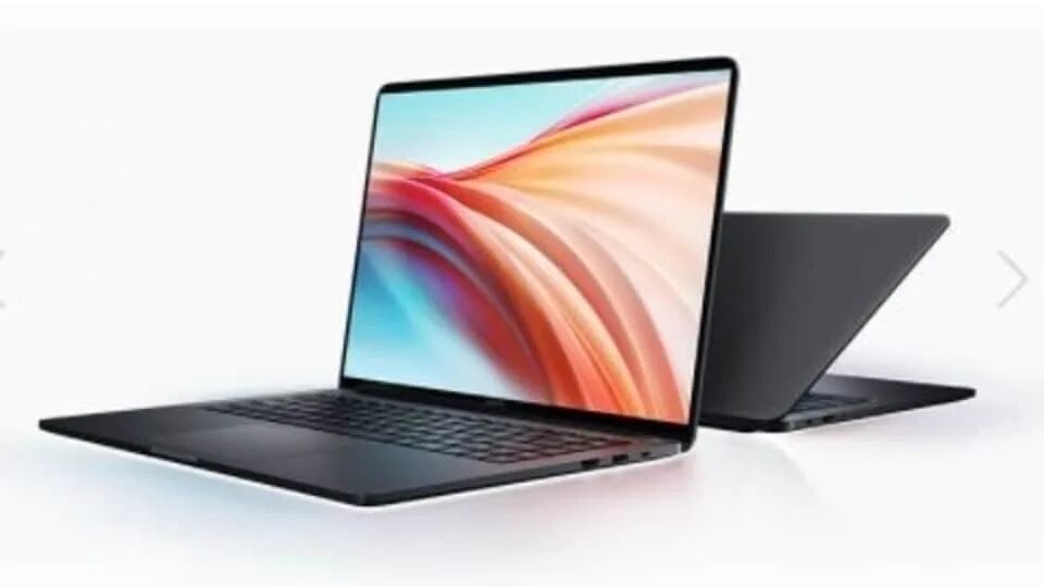 Xiaomi mi Notebook Pro 15.6. Xiaomi mi Notebook Pro x 15. Xiaomi mi Notebook Pro x 15.6. Xiaomi mi Notebook Pro 15.6 2021. Сяоми ноут 13 про отзывы