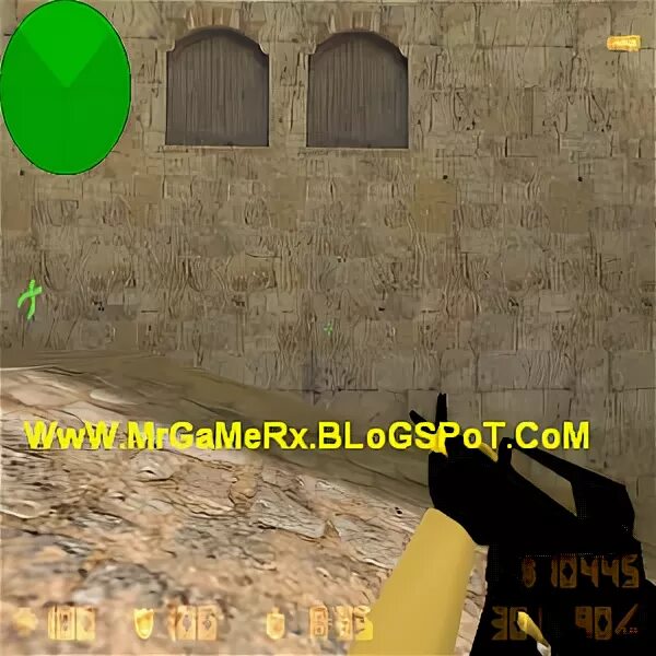 Кс 1 6 фпс. Cs 1.6 high fps. fps skins cs 1.6. 6 фпс. counter 1.6 fps code.