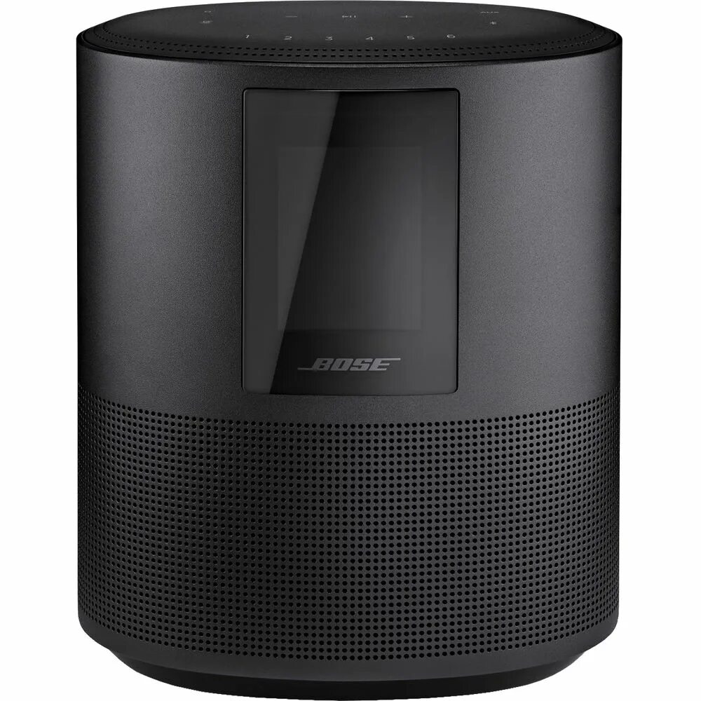 Колонки home. Колонка bose speaker. bose home акустика. bose home speaker 500 купить. колонка черная в доме.