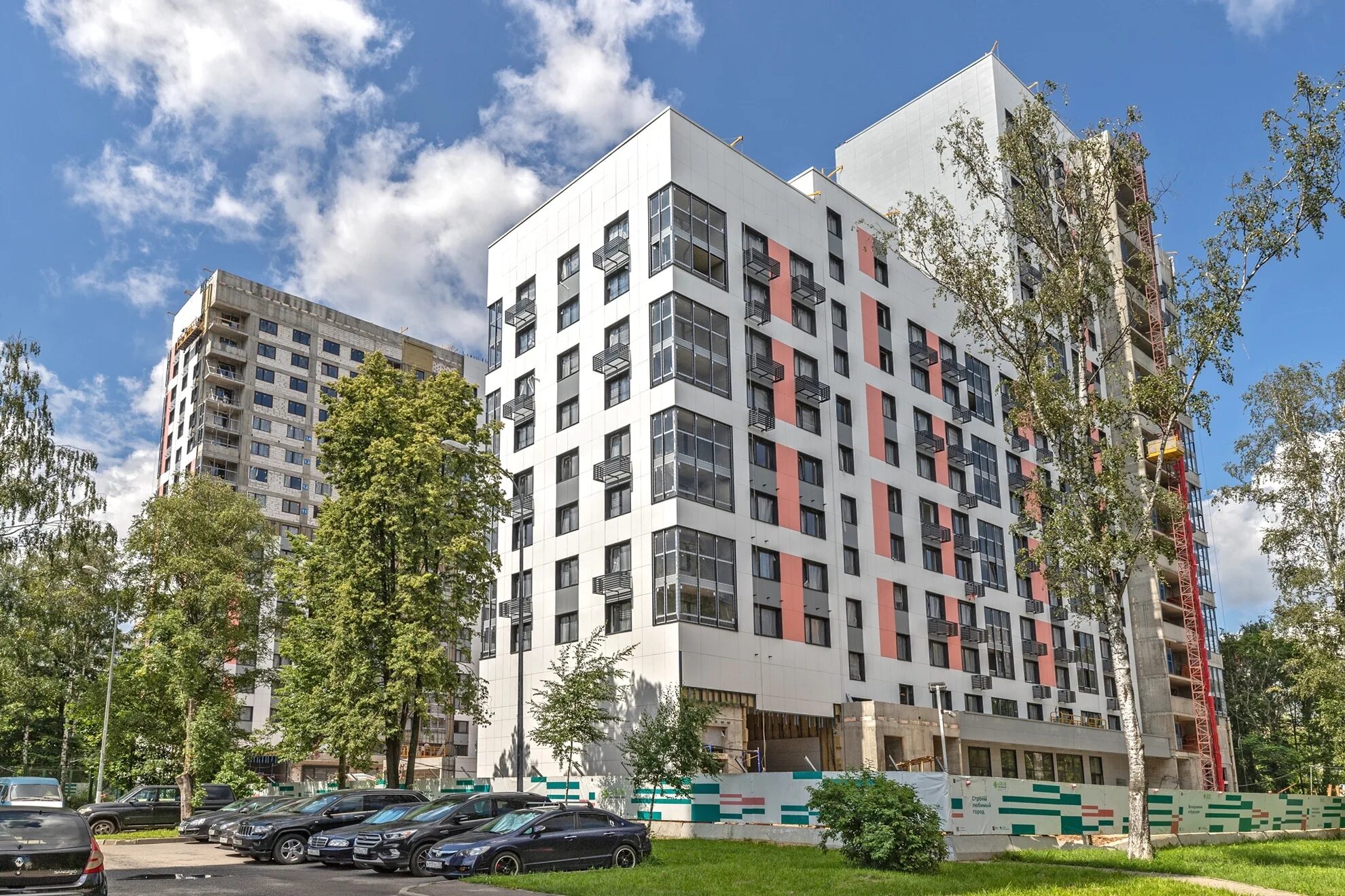 Дом реновация улица туристская. Реновация северное тушино. Дом по реновации. Облик реновации москва. Жк бескудниковский бульвар 52к1.