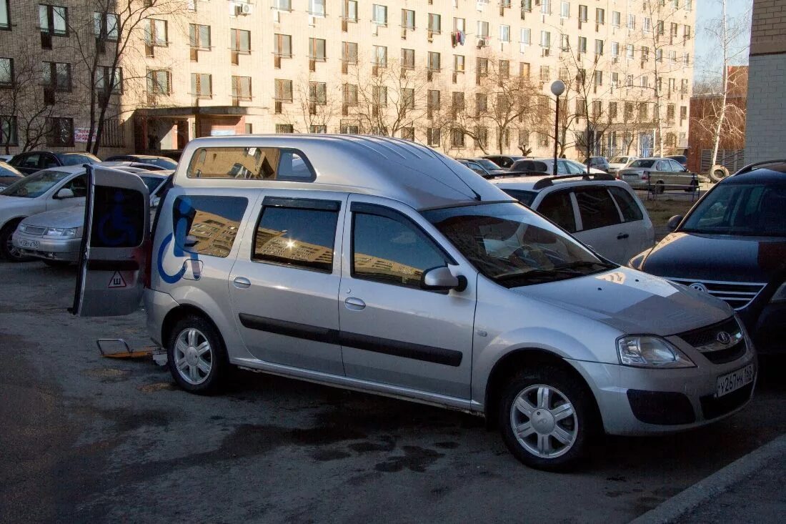 Lada largus вис-2750 фургон. Лада ларгус инвалидный. Lada largus kub грузовой фургон. Модификации ларгусов. Lada largus фургон 2020.