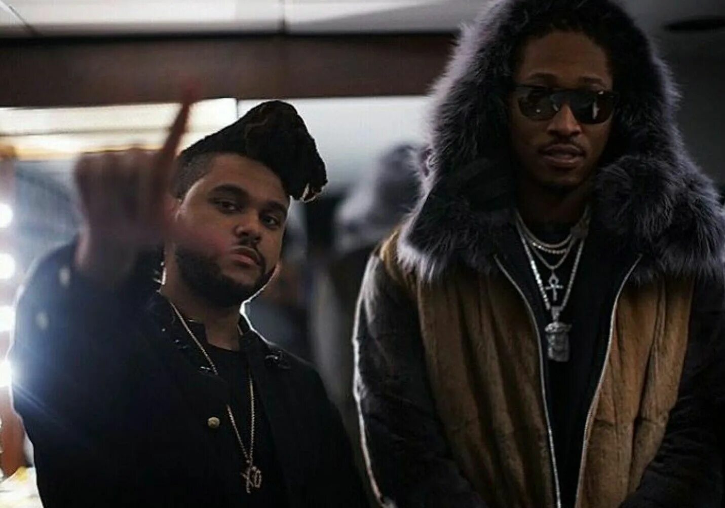 Future the weeknd. The Weeknd фото. Weeknd Скай. Future Rapper fur.