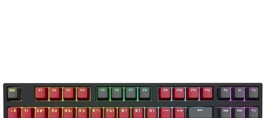 Red square keyrox tkl rsq 20018. Клавиатура red square keyrox tkl classic. red square keyrox tkl classic (rsq-20018). red square keyrox tkl classic white (rsq-20021). red square tkl classic white.