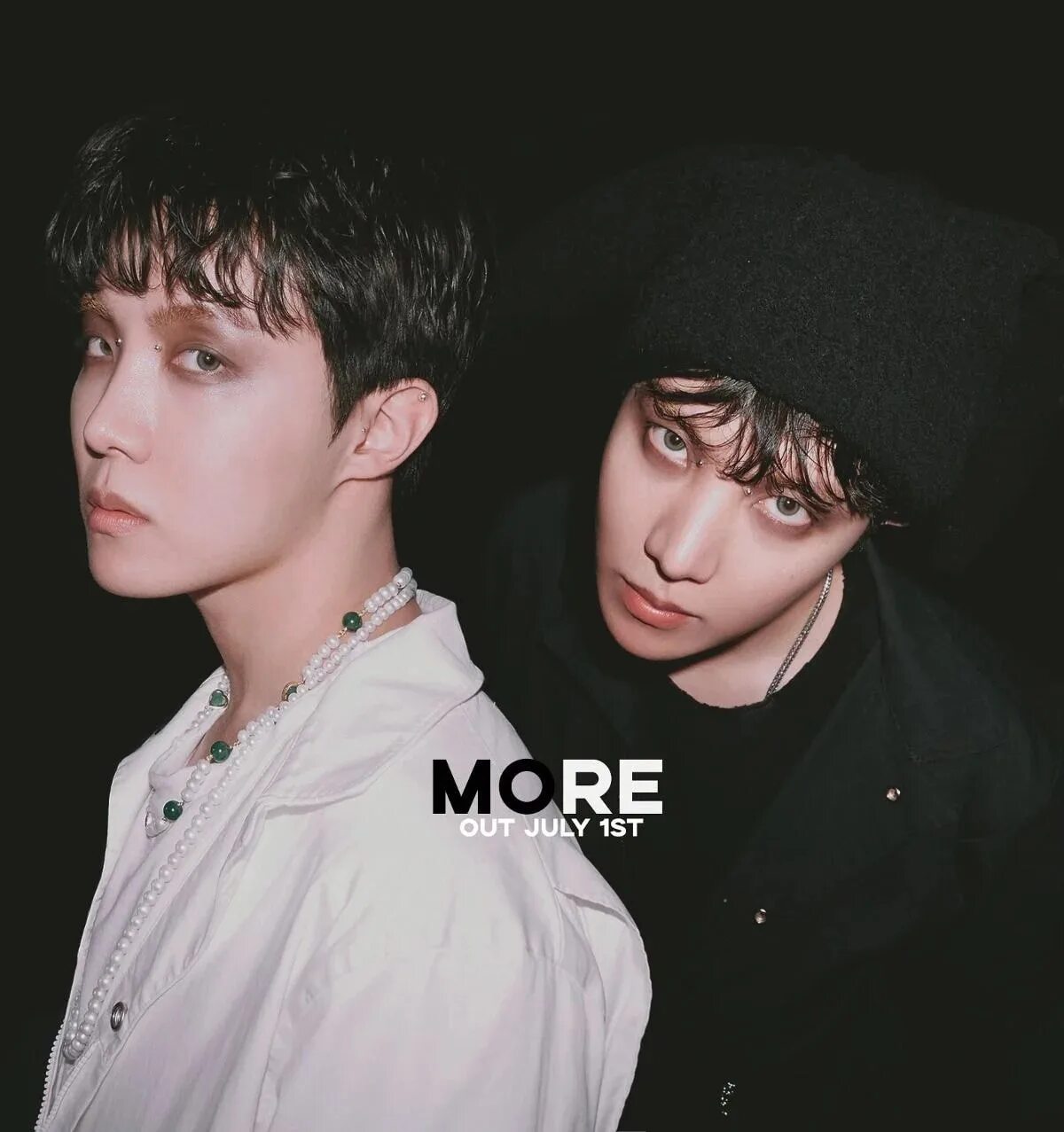 J hope more. Джей хоуп more фото 2022. J hope bts 2022. Джей хоуп 2022. More j-hope перевод.