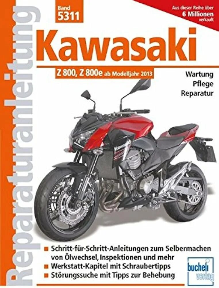 Ремонт кавасаки. Zzr 400 ремонт. Kawasaki zzr 1100. Ремонт кавасаки. Ремонт кавасаки.