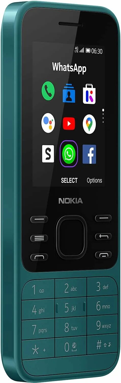 6300 4g купить. Nokia 6300 4g DS Charcoal. Nokia 6300 (2020) 4g Charcoal. Nokia 6300 4g DS (ta-1294) Charcoal. Nokia 6300 DS ta-1294 4g Cyan.
