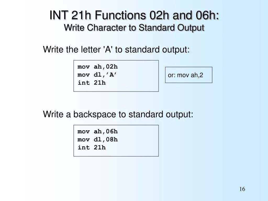 Write h h h 9. Write h h h 9