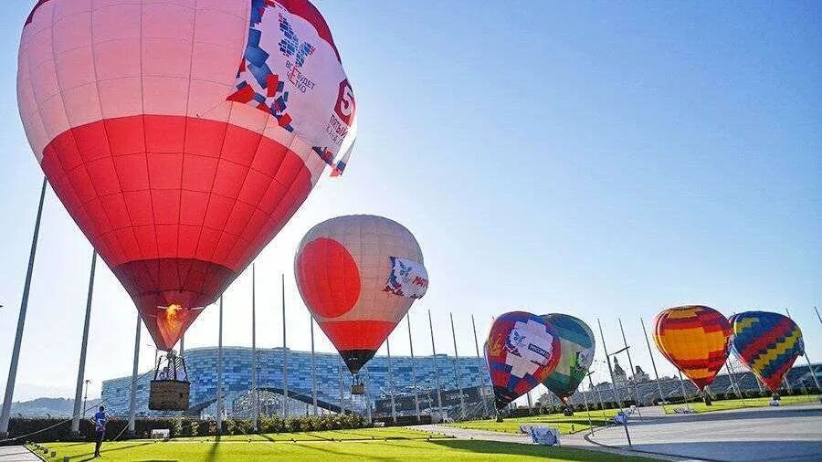 Солохаул аэростаты. Солохаул парк воздушные шары. Воздушные шары сочи покататься. Шар сочи. Воздушные шары сочи покататься.