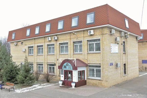 Как посмотреть высотный график на nakartemi. График высот. Высотный график трасса памир. Щербинка, высотная ул. Улица высотная подольск мфц.