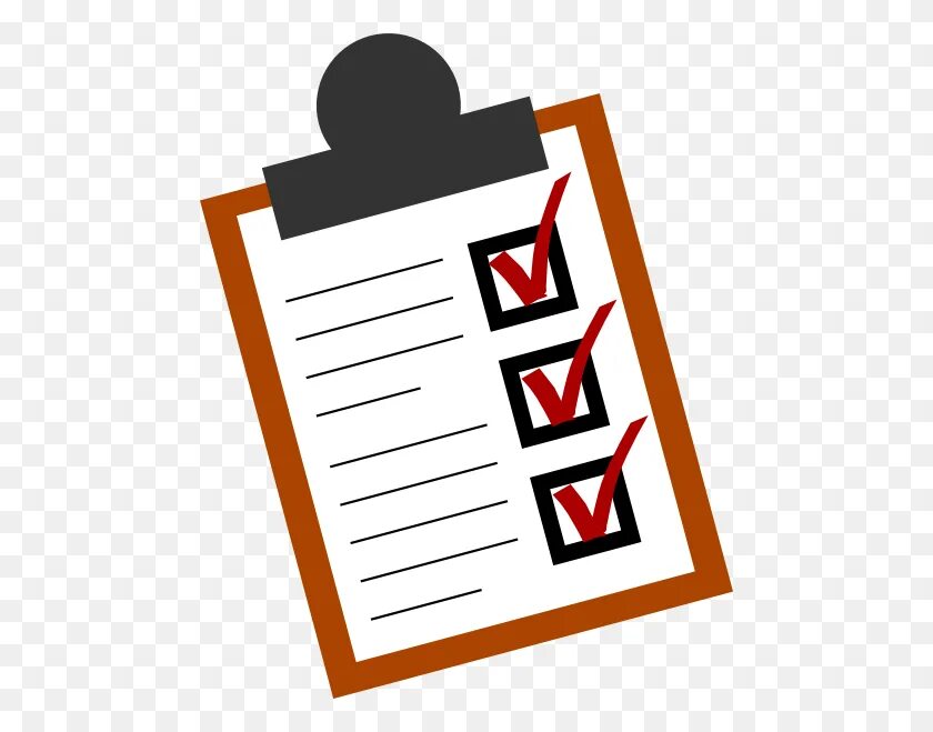 Картинка список. Анкетирование. Checklist для презентации. Чеклист арт. Checklist клипарт.