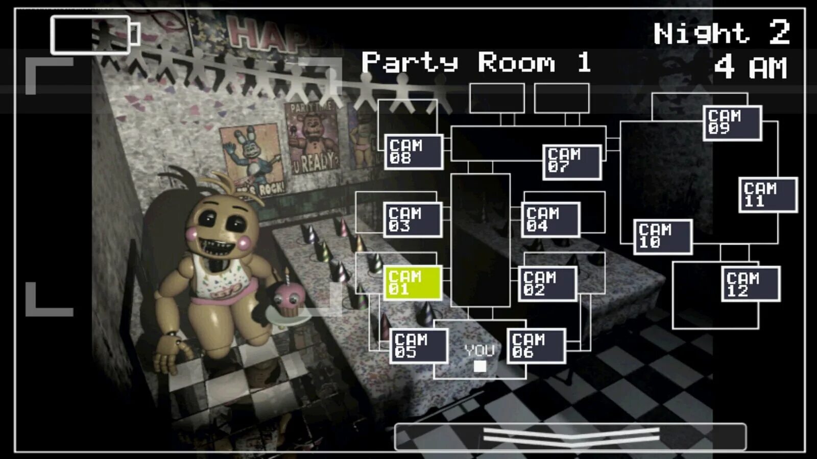 Fnaf 2 камеры. Five nights at freddy’s фнаф 1. Фредди на камерах фнаф 1. Камеры во фнаф 1 камера 3. Fnaf 2 камера party room 2.