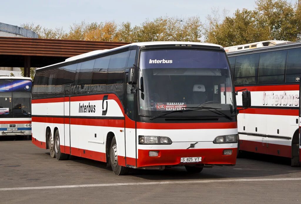 Авпв. Carrus Star 502. Carrus Star 502 220. Scania Carrus Star 502. Carrus Regal 350.