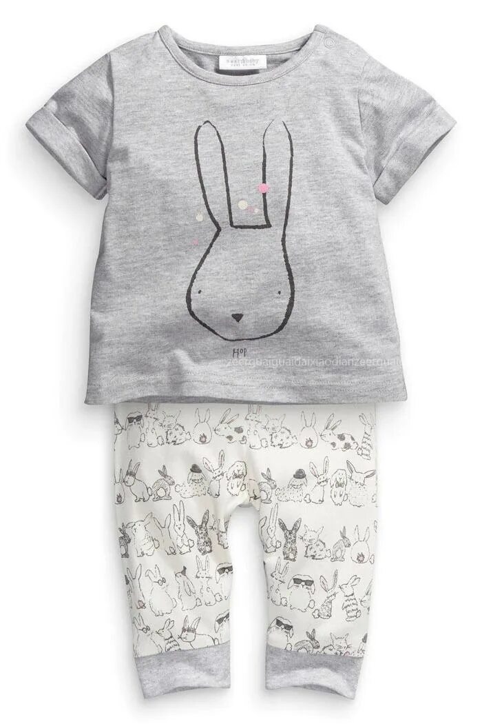 некст детская одежда для новорожденных. Next одежда для новорожденных. Next для новорожденных. Next baby детская одежда оптом. детский комбинезон со звездами мягкий next 110.