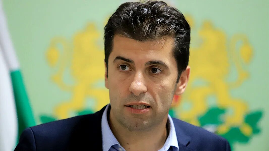 премьер министр великобритании 2005. барин джонсон премьер министр великобритании. премьер министр страны т выступил перед парламентом. джонсон в парламенте. премьер министр страны т выступил перед парламентом.