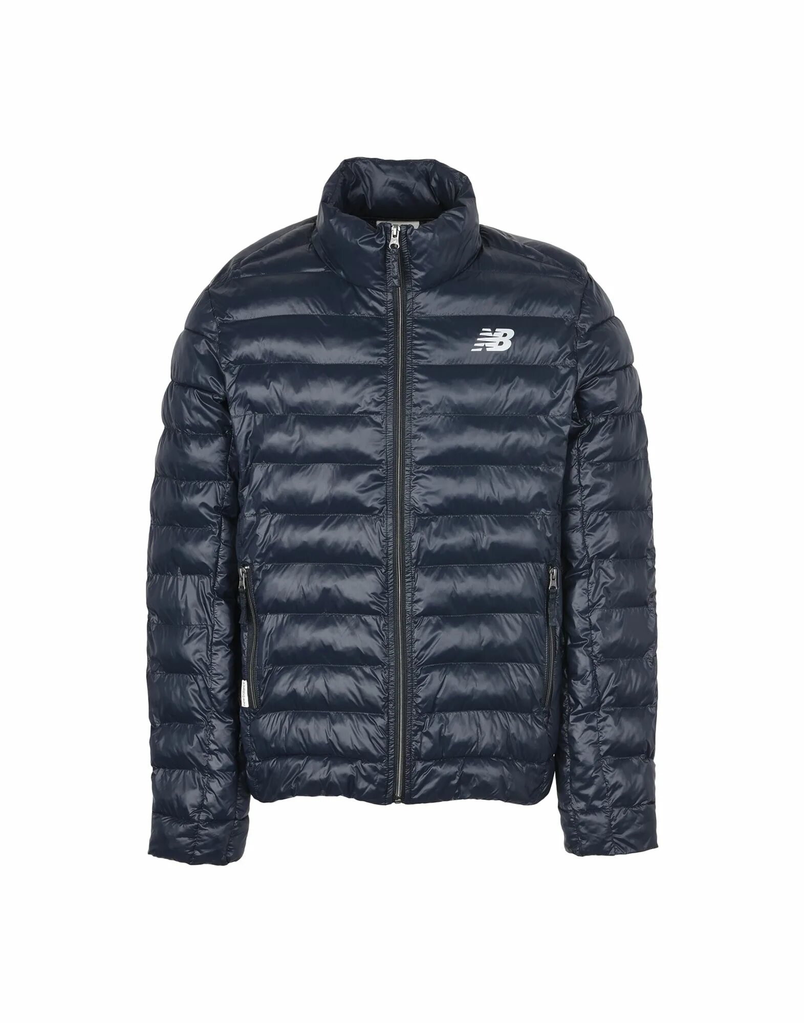 Куртка Tenacity Puffer New Balance. Нью бэланс куртка. Нью бэланс куртки мужские. New Balance куртка Fortitech Mixed Media Jacket.