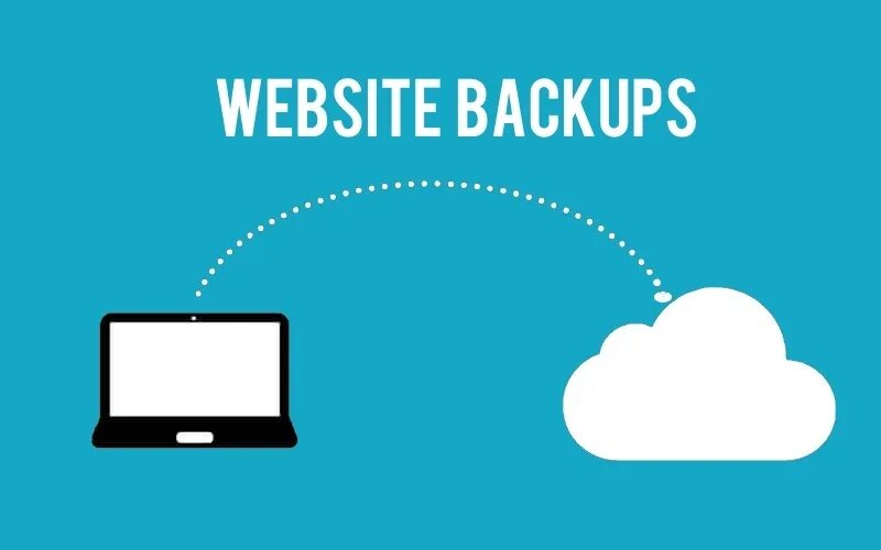 Backup. Бэкапа. Backup картинка. ИТ бэкап. Back site