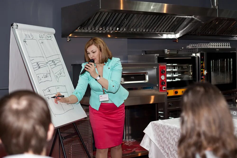 тренинг кафе. москва сервис менеджер. бизнес гостиница. деловые встречи в гостинице. продавец консультант автозапчастей.