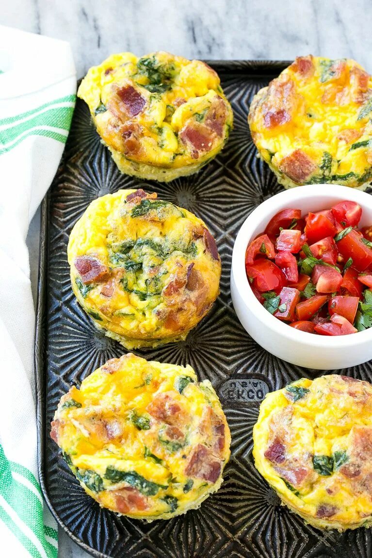 Пп завтраки рецепты вкусно быстро. Вкусные и полезные завтраки для всей семьи. низкокалорийный завтрак. завтрак для худеющих. вкусные диетические завтраки.