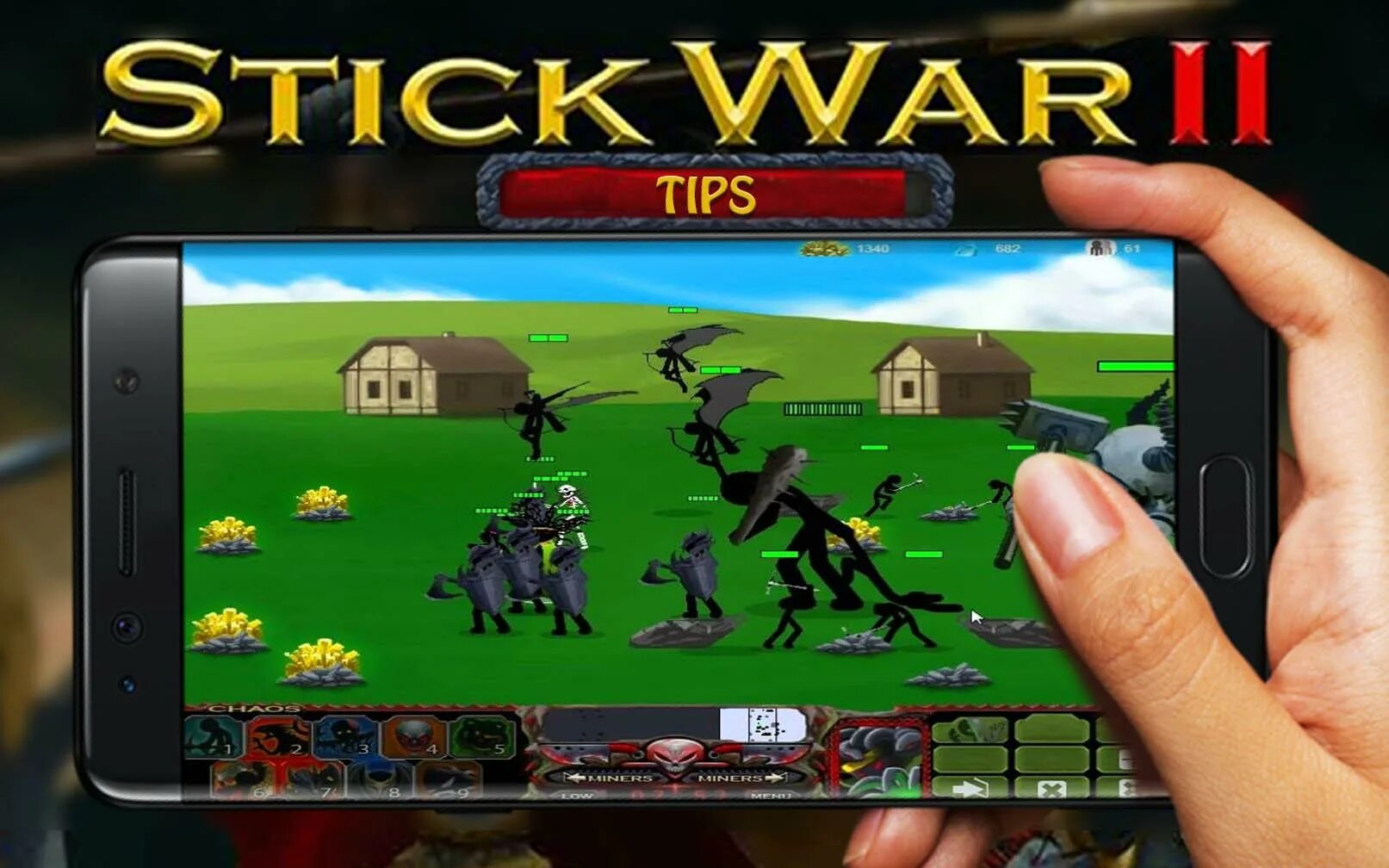 Чит на игру stick. Чит на игру stick